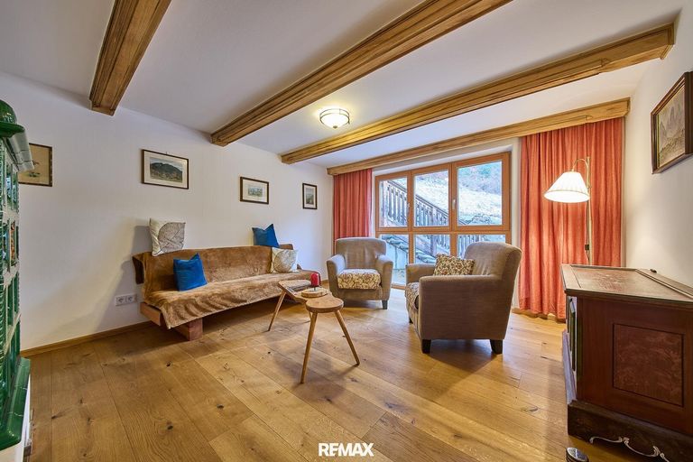 Wohnzimmer Herndl 23
