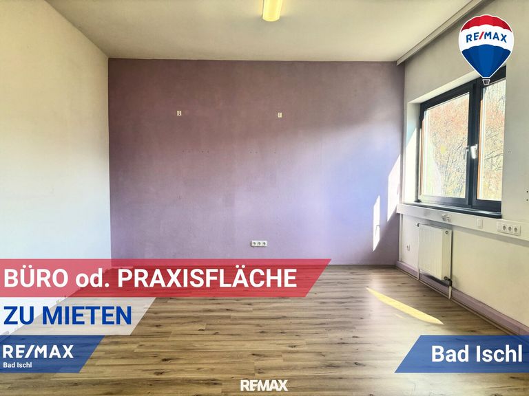 Innenansicht