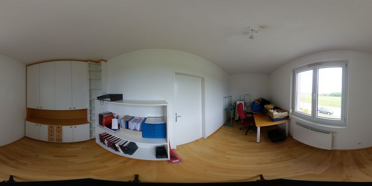 Zimmer OG