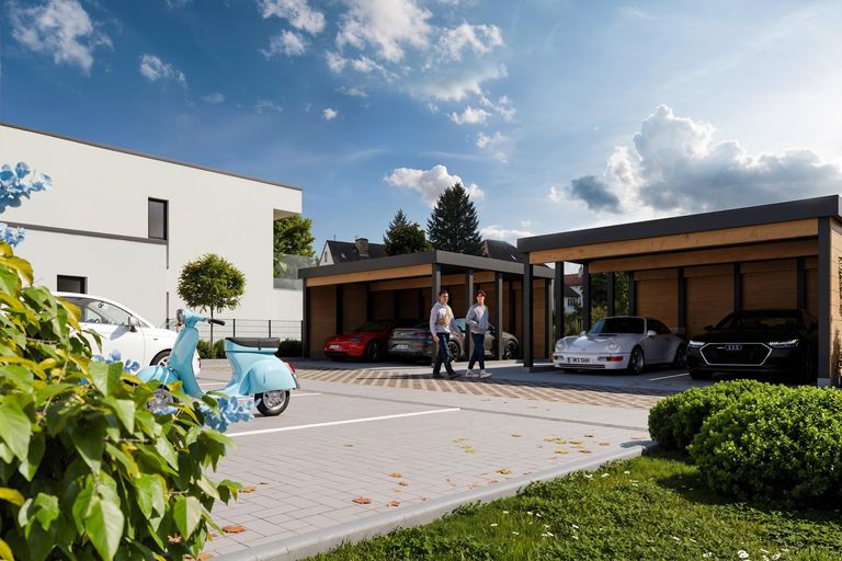 Exterior_v2