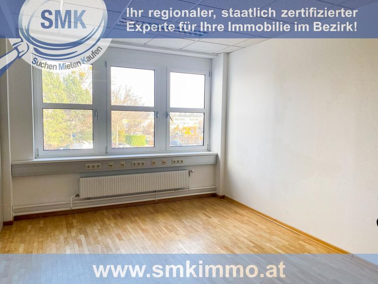 8 Büro 2