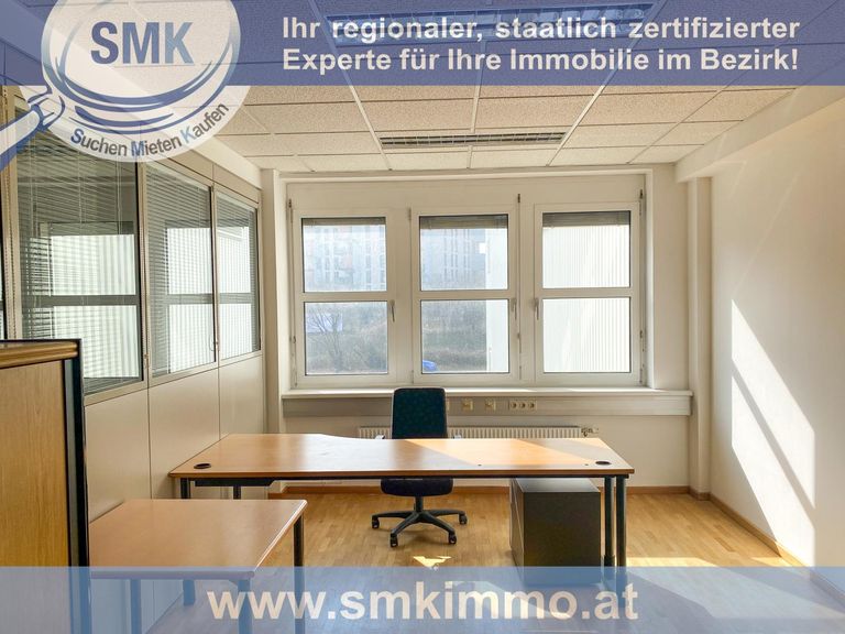 2 Büro