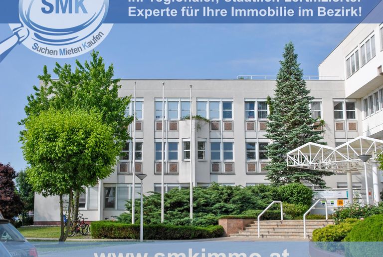 1b Bürogebäude
