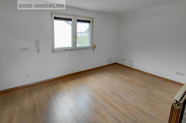 10 Zimmer