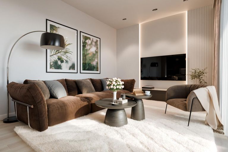 Livingroom