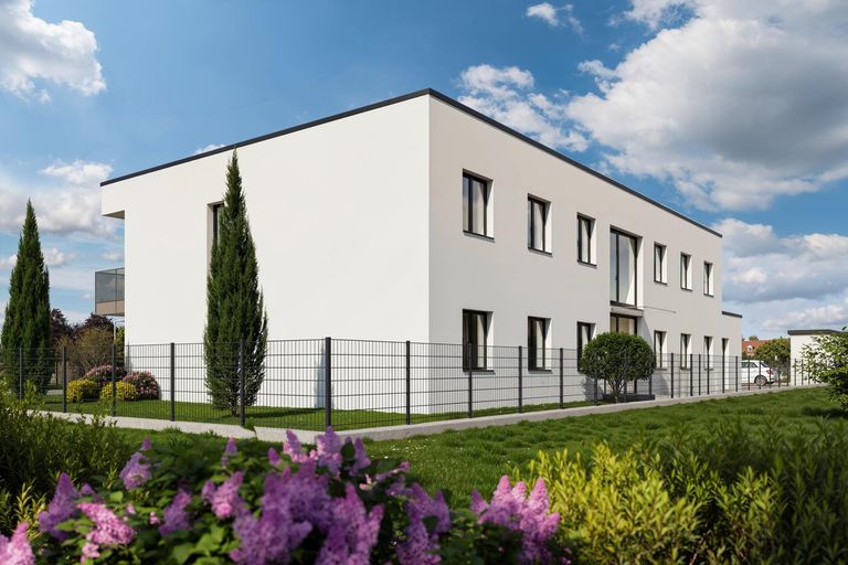 Exterior_v3