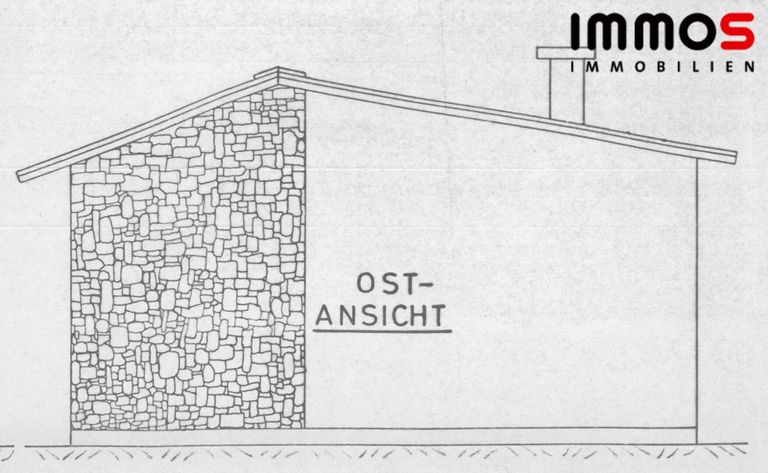 Ansicht_Ost