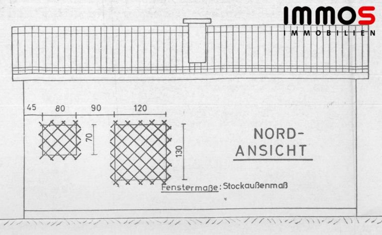 Ansicht_Nord
