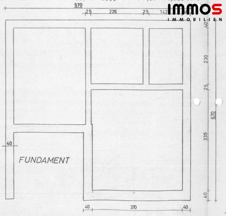 Fundament