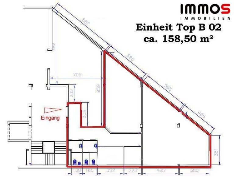 Grundriss_B02