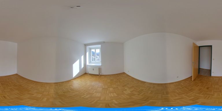 U117_IMS_Zimmer3