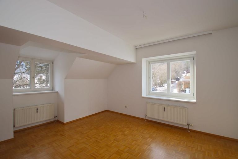 U117_IMS_Wohnzimmer