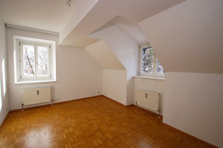 U117_IMS_Zimmer
