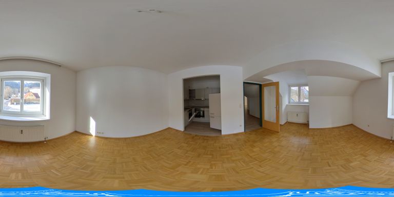 U117_IMS_Wohnküche