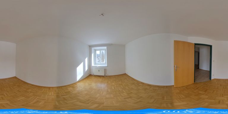 U117_IMS_Zimmer2