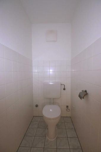 U117_IMS_WC