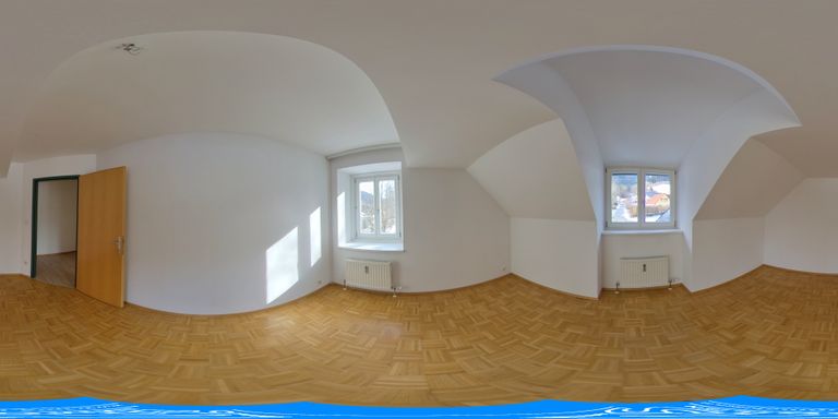 U117_IMS_Zimmer1