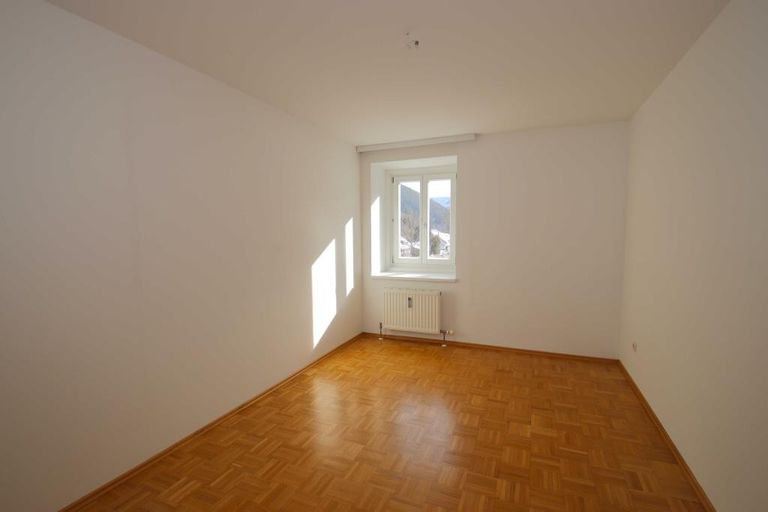 U117_IMS_Zimmer3