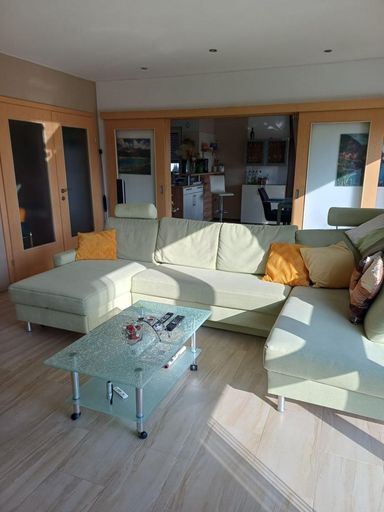Wohnzimmer (4)