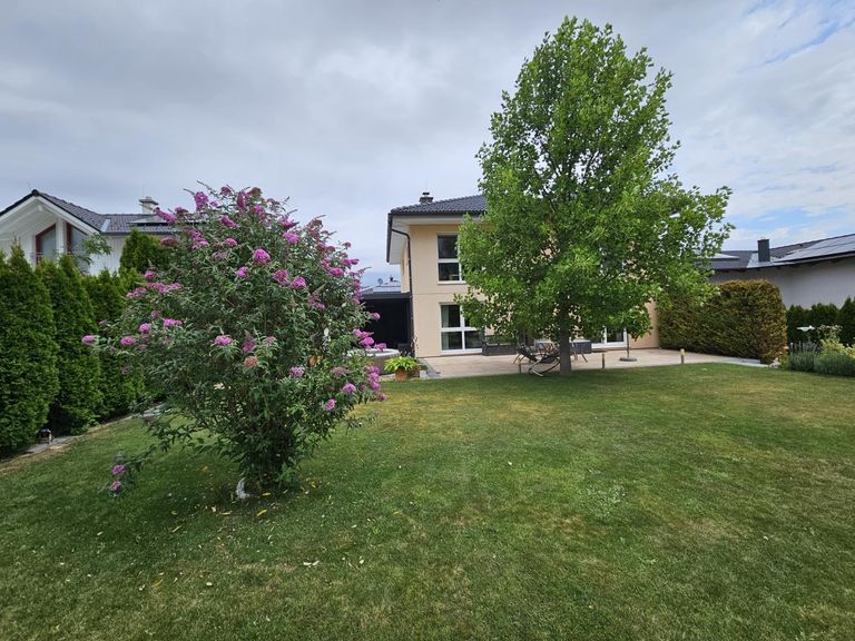 Garten (23)
