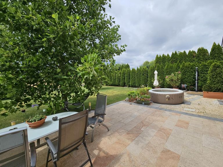 Garten (20)