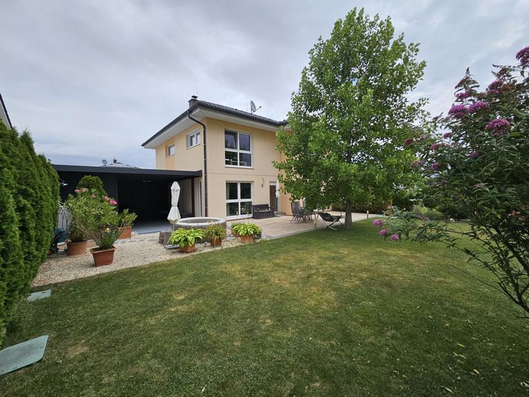 Garten (25)