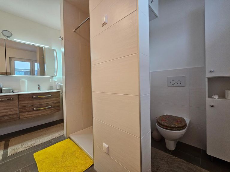 Bad mit WC im OG (5)