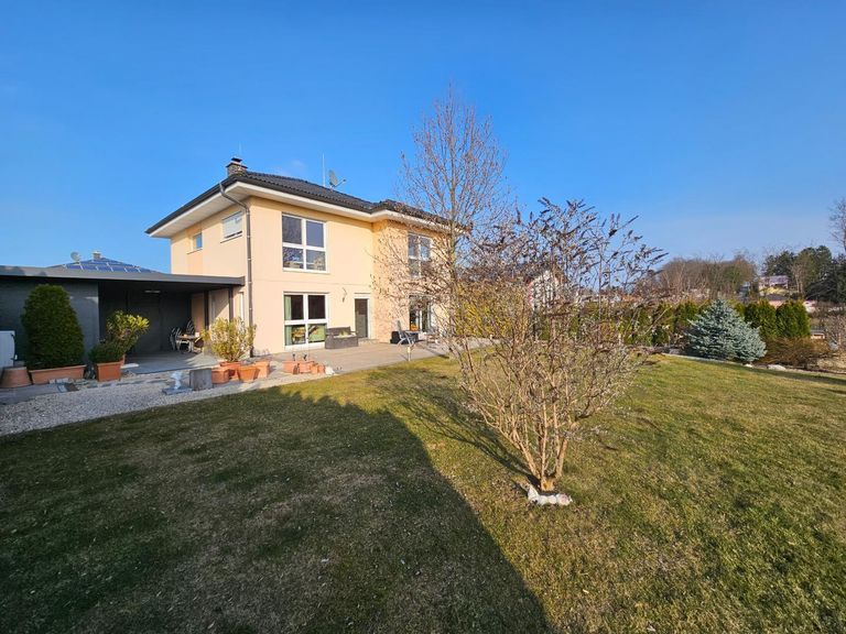 Gartenansicht Haus (5)