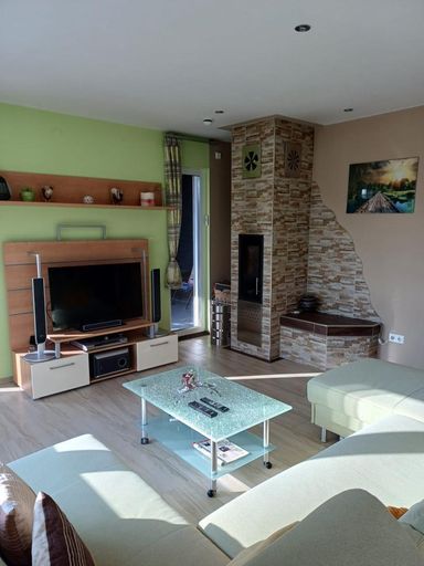 Wohnzimmer (3)