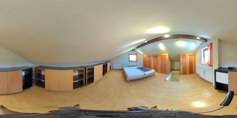 EFH 1140 Wien
