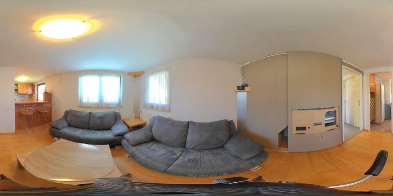 EFH 1140 Wien