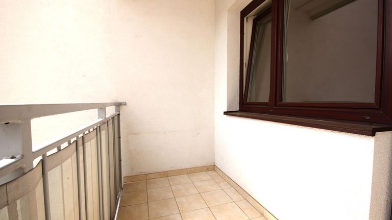 Loggia