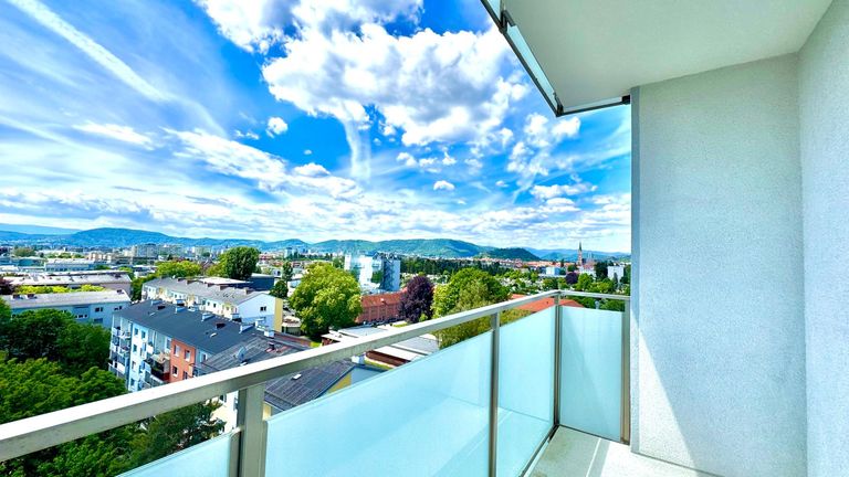 Eigentumswohnung in 8010 Graz
