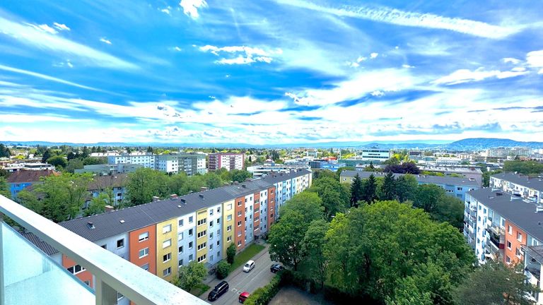 Eigentumswohnung in 8010 Graz