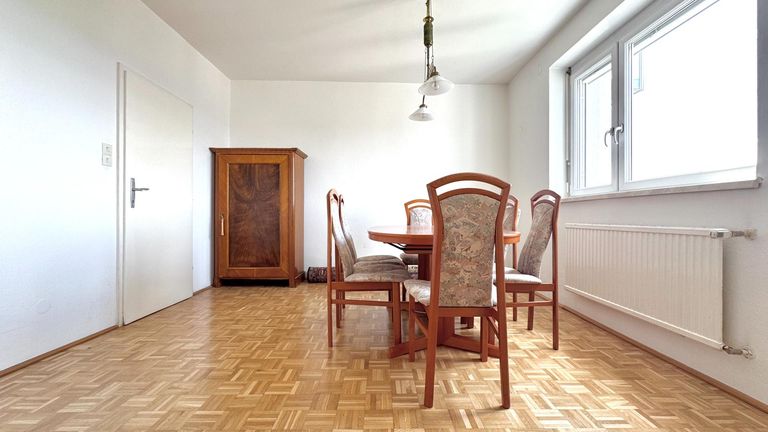 Eigentumswohnung in 8010 Graz