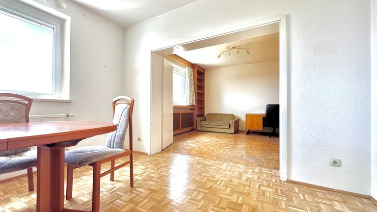Eigentumswohnung in 8010 Graz