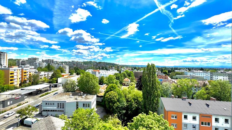 Eigentumswohnung in 8010 Graz