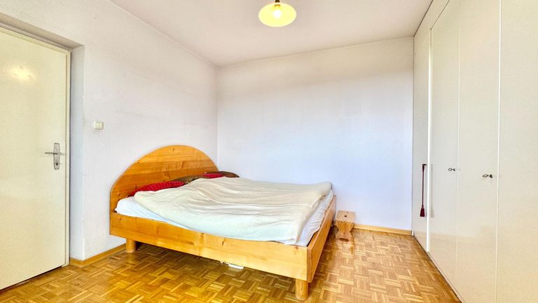 Eigentumswohnung in 8010 Graz