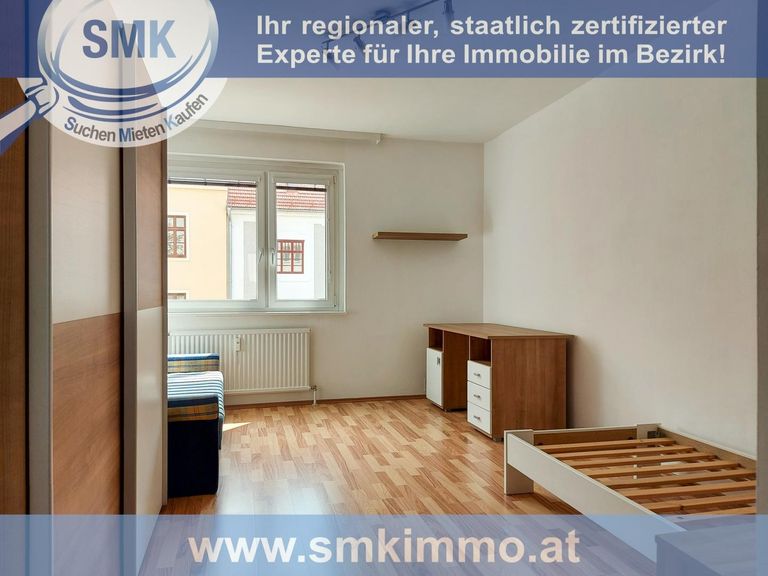 1 Zimmer 1