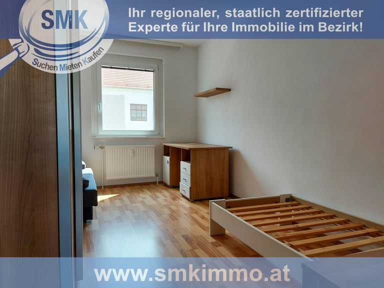 4 Zimmer 3