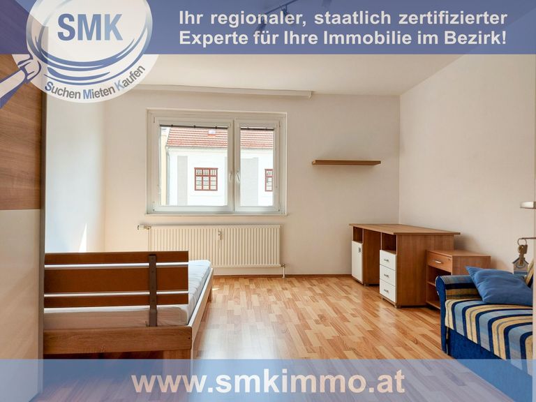 2 Zimmer 2