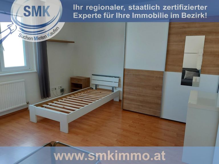 5 Zimmer 4