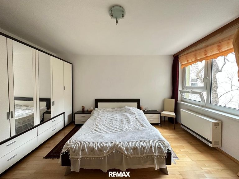 Zimmer 1 