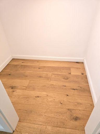 Vitusgasse Obj.3332 g