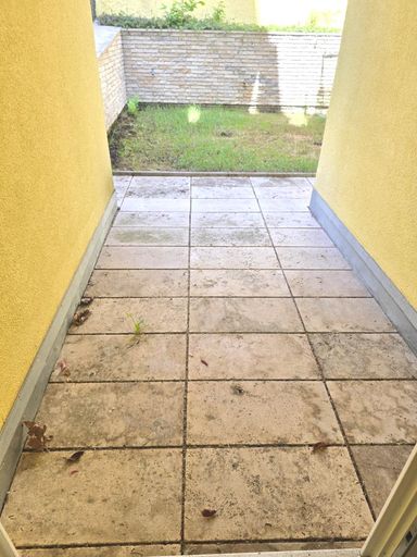 Vitusgasse Obj.3332 n