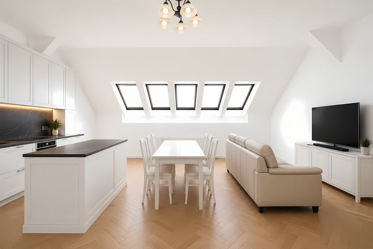 Wohnzimmer_Einrichtungsvorschlag