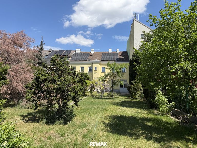 Garten III