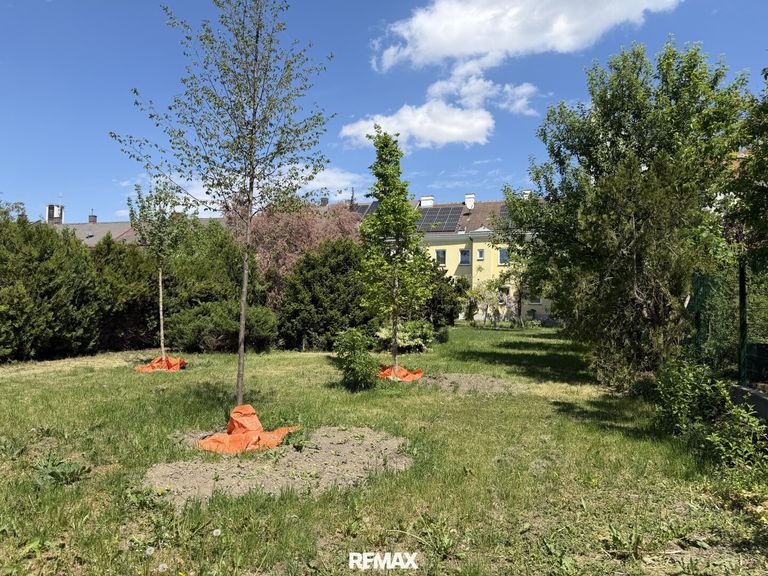 Garten II