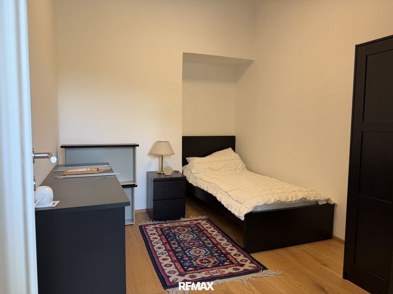 EG Zimmer I