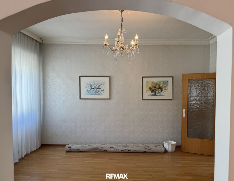 1. OG Esszimmer
